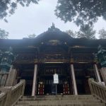 三峯神社は人生が変わるパワースポットなのか？そのウワサを、3度参拝して検証しました。