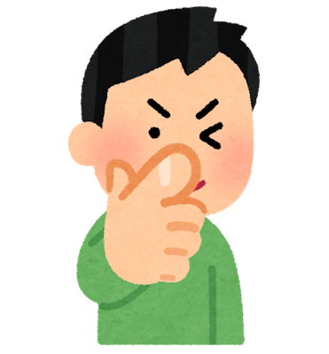 【必見！】今すぐできるパチンコのやめ方４選